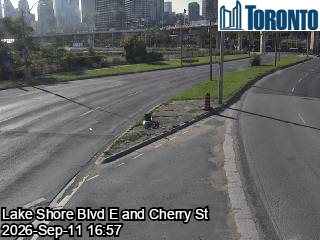 lake-shore-boulevard-near-cherry-street-2-1789146282.jpg