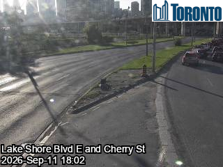 lake-shore-boulevard-near-cherry-street-2-1789150056.jpg