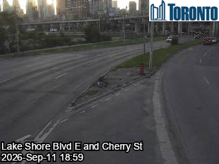 lake-shore-boulevard-near-cherry-street-2-1789153482.jpg