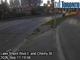 lake-shore-boulevard-near-cherry-street-2-1789157129.jpg