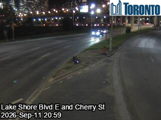 lake-shore-boulevard-near-cherry-street-2-1789160689.jpg