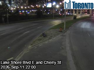 lake-shore-boulevard-near-cherry-street-2-1789164286.jpg