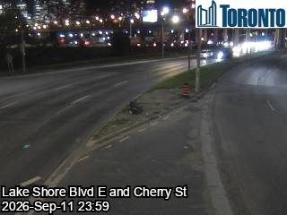 lake-shore-boulevard-near-cherry-street-2-1789171522.jpg