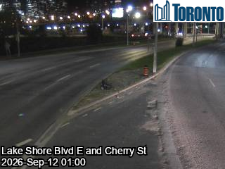lake-shore-boulevard-near-cherry-street-2-1789174986.jpg