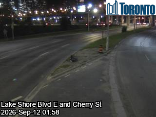 lake-shore-boulevard-near-cherry-street-2-1789178594.jpg