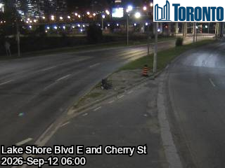 lake-shore-boulevard-near-cherry-street-2-1789193021.jpg