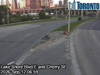 lake-shore-boulevard-near-cherry-street-2-1789196570.jpg