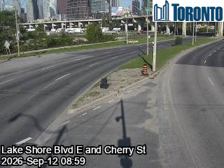 lake-shore-boulevard-near-cherry-street-2-1789203790.jpg
