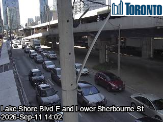 lake-shore-boulevard-near-lower-shelbourne-1-1789135643.jpg