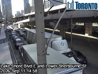 lake-shore-boulevard-near-lower-shelbourne-1-1789139003.jpg