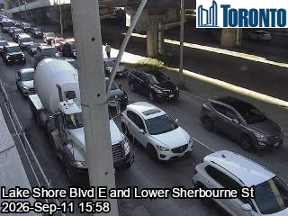 lake-shore-boulevard-near-lower-shelbourne-1-1789142695.jpg