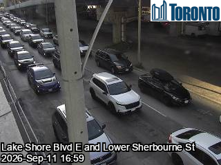 lake-shore-boulevard-near-lower-shelbourne-1-1789146336.jpg