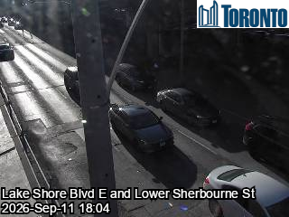 lake-shore-boulevard-near-lower-shelbourne-1-1789150056.jpg