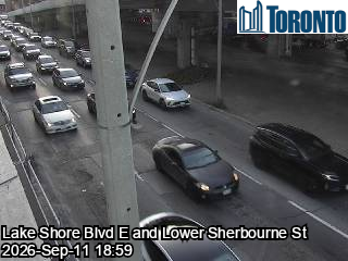 lake-shore-boulevard-near-lower-shelbourne-1-1789153425.jpg