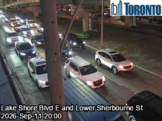lake-shore-boulevard-near-lower-shelbourne-1-1789157130.jpg