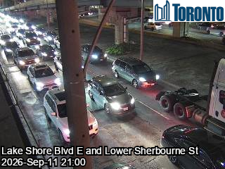 lake-shore-boulevard-near-lower-shelbourne-1-1789160647.jpg