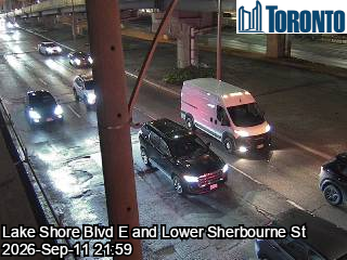 lake-shore-boulevard-near-lower-shelbourne-1-1789164286.jpg