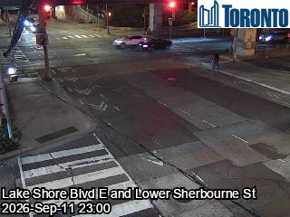 lake-shore-boulevard-near-lower-shelbourne-1-1789167801.jpg