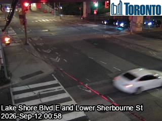 lake-shore-boulevard-near-lower-shelbourne-1-1789174986.jpg