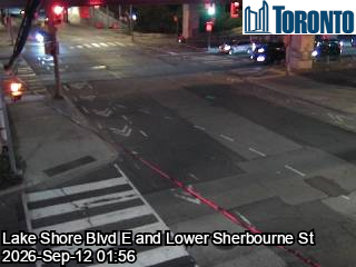 lake-shore-boulevard-near-lower-shelbourne-1-1789178594.jpg