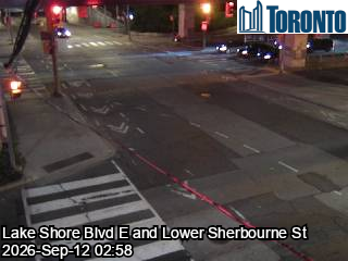 lake-shore-boulevard-near-lower-shelbourne-1-1789182225.jpg