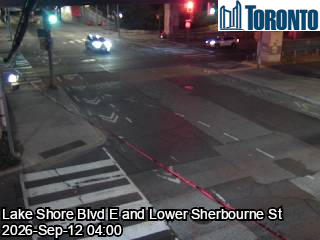 lake-shore-boulevard-near-lower-shelbourne-1-1789185783.jpg