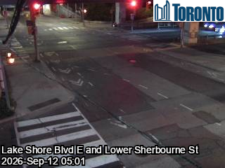 lake-shore-boulevard-near-lower-shelbourne-1-1789189403.jpg