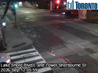 lake-shore-boulevard-near-lower-shelbourne-1-1789193021.jpg