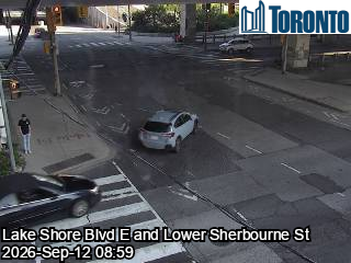 lake-shore-boulevard-near-lower-shelbourne-1-1789203790.jpg