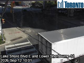 lake-shore-boulevard-near-lower-shelbourne-1-1789207494.jpg