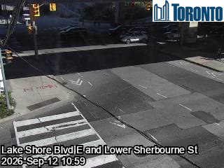 lake-shore-boulevard-near-lower-shelbourne-1-1789210955.jpg