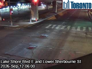 lake-shore-boulevard-near-lower-shelbourne-2-1789193051.jpg