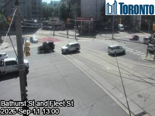 lake-shore-boulevard-near-bathurst-street-1789131845.jpg