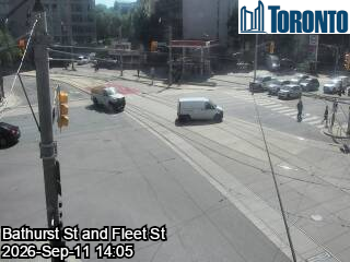 lake-shore-boulevard-near-bathurst-street-1789135642.jpg