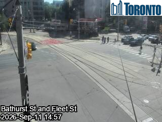 lake-shore-boulevard-near-bathurst-street-1789139003.jpg