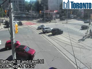 lake-shore-boulevard-near-bathurst-street-1789142694.jpg