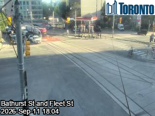 lake-shore-boulevard-near-bathurst-street-1789150056.jpg
