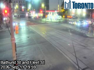 lake-shore-boulevard-near-bathurst-street-1789157130.jpg