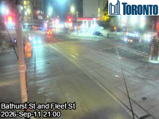 lake-shore-boulevard-near-bathurst-street-1789160647.jpg