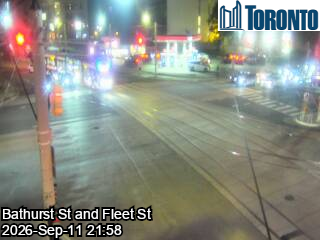 lake-shore-boulevard-near-bathurst-street-1789164286.jpg