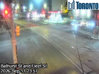 lake-shore-boulevard-near-bathurst-street-1789171577.jpg