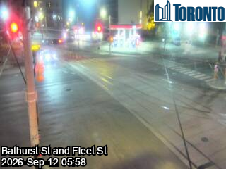lake-shore-boulevard-near-bathurst-street-1789193020.jpg