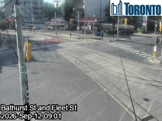 lake-shore-boulevard-near-bathurst-street-1789203790.jpg