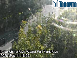 lake-shore-boulevard-near-fort-york-boulevard-1789146283.jpg