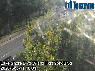 lake-shore-boulevard-near-fort-york-boulevard-1789150056.jpg