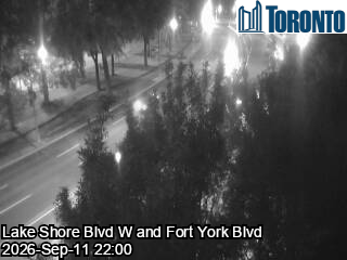 lake-shore-boulevard-near-fort-york-boulevard-1789164286.jpg