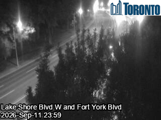 lake-shore-boulevard-near-fort-york-boulevard-1789171523.jpg