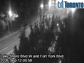lake-shore-boulevard-near-fort-york-boulevard-1789174985.jpg