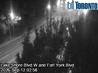 lake-shore-boulevard-near-fort-york-boulevard-1789182274.jpg