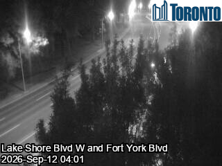 lake-shore-boulevard-near-fort-york-boulevard-1789185801.jpg